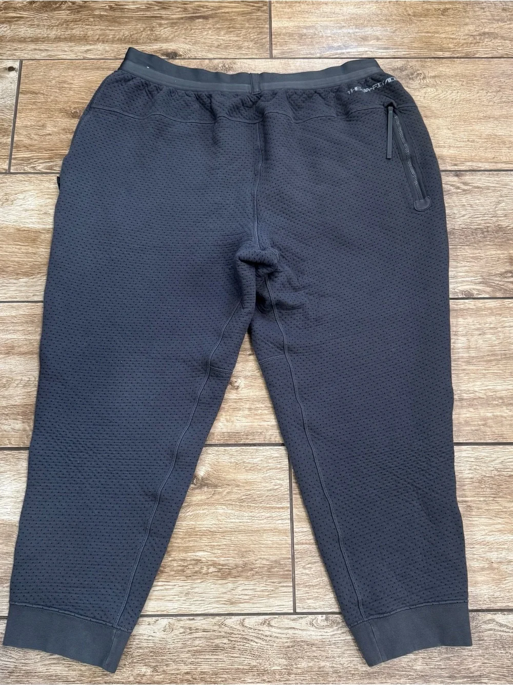 Nike Therma-FIT ADV Tech Pack NFL Joggers Size Men's 2XL Sweatpants